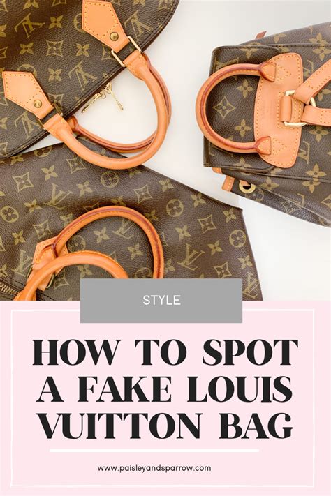 how to spot fake louis vuitton backpack|knock off louis vuitton bags.